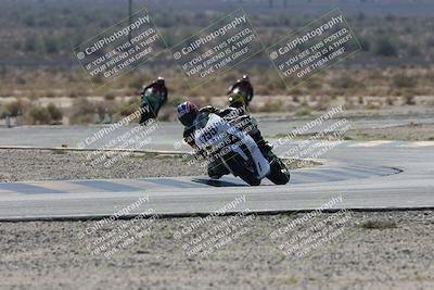 media/Oct-04-2025-CVMA (Sat) [[408bcdd6e4]]/Race 6-Formula Twins-Formula 40 UL/